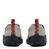 Merrell Women's Jungle Moc in Taupe - Getoutside Shoes