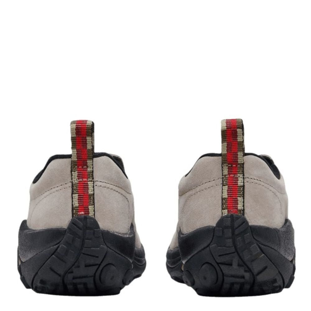 Merrell Women's Jungle Moc in Taupe - Getoutside Shoes