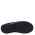Merrell Women's Jungle Moc in Taupe - Getoutside Shoes