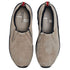 Merrell Women's Jungle Moc in Taupe - Getoutside Shoes