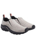 Merrell Women's Jungle Moc in Taupe - Getoutside Shoes