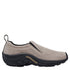 Merrell Women's Jungle Moc in Taupe - Getoutside Shoes