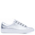 MI-MAI Women's Joe in Silver - Getoutside Shoes