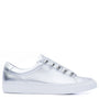 MI-MAI Women's Joe in Silver - Getoutside Shoes