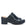 Miz Mooz Women&#39;s Gwen in Black