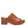 Miz Mooz Women&#39;s Gwen in Brandy