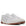 New Balance 550 in White with Gum