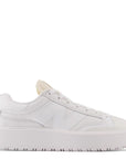 New Balance Women's CT302 in White