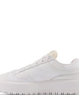 New Balance Women's CT302 in White