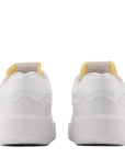New Balance Women's CT302 in White