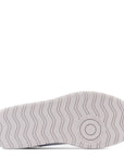 New Balance Women's CT302 in White