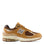 New Balance Men&#39;s 2002R in Tobacco with Incense and True Brown