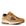 New Balance Men&#39;s 2002R in Tobacco with Incense and True Brown