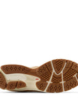 New Balance Men's 2002R in Tobacco with Incense and True Brown