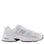 New Balance Women&#39;s 530 in White with Blue Haze and Brighton Grey