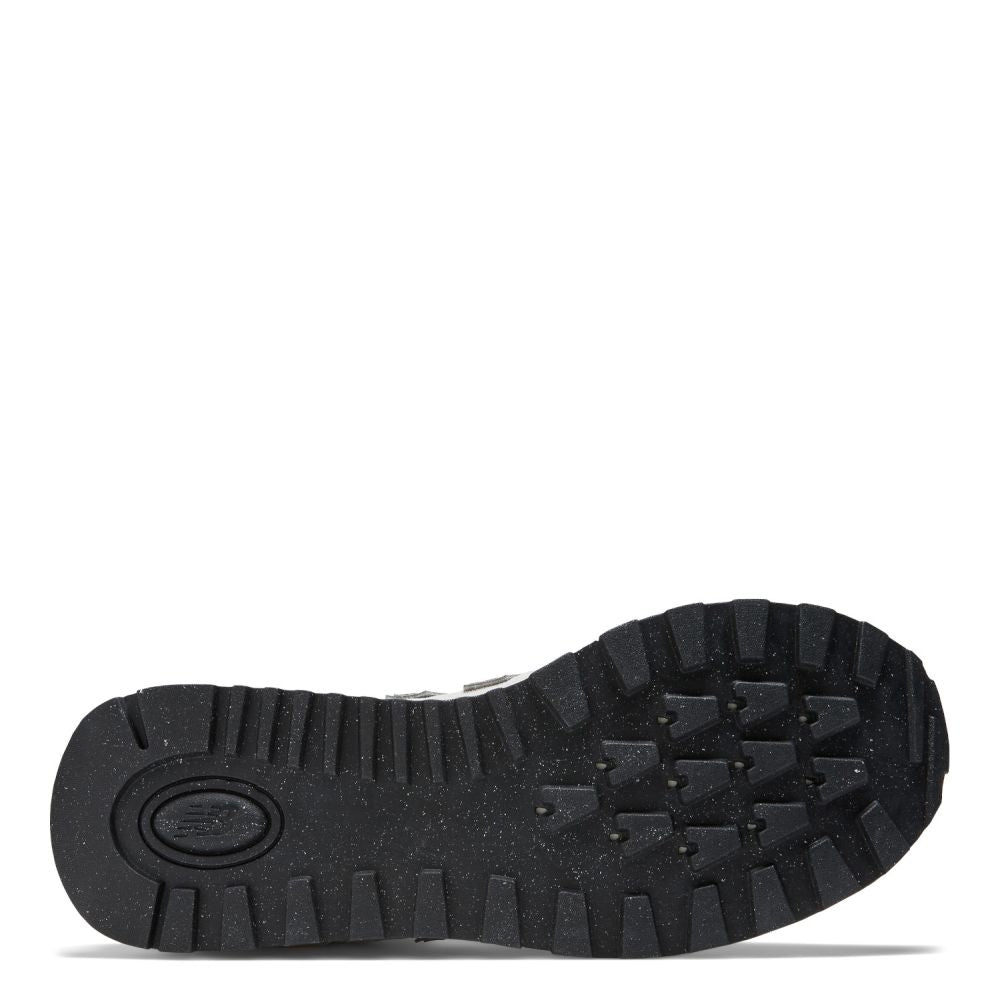 New balance sales ml574 gpd
