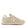 New Balance Women&#39;s 574 in Sandstone with Angora and Sea Salt