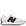 New Balance Women&#39;s 327 in Sea Salt with White and Black