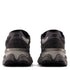 New Balance 9060 in Black with Castlerock and Rain Cloud - Getoutside Shoes