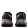 New Balance 9060 in Black with Castlerock and Rain Cloud - Getoutside Shoes