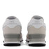New Balance Women's 574 in Nimbus Cloud
