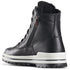Olang Women's Rita Boots in Black - Getoutside Shoes
