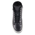 Olang Women's Rita Boots in Black - Getoutside Shoes
