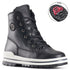 Olang Women's Rita Boots in Black - Getoutside Shoes