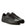 Reebok Men&#39;s Club C 85 in Black/Black