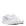 Reebok Men&#39;s Club C 85 in White/Green