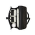 Rains Backpack in Black - Getoutside Shoes