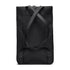 Rains Backpack in Black - Getoutside Shoes
