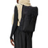 Rains Backpack in Black - Getoutside Shoes