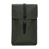 Rains Backpack in Green - Getoutside Shoes