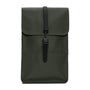 Rains Backpack in Green - Getoutside Shoes
