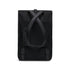 Rains Backpack Mini in Black - Getoutside Shoes