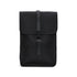 Rains Backpack Mini in Black - Getoutside Shoes