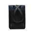 Rains Backpack Mini in Navy - Getoutside Shoes