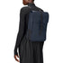 Rains Backpack Mini in Navy - Getoutside Shoes