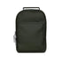 Rains Book Daypack in Green - Getoutside Shoes