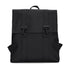 Rains MSN Backpack in Black - Getoutside Shoes