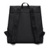 Rains MSN Backpack in Black - Getoutside Shoes