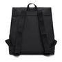 Rains MSN Backpack in Black - Getoutside Shoes