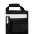 Rains Texel Tech Bag in Black - Getoutside Shoes