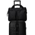 Rains Texel Tech Bag in Black - Getoutside Shoes