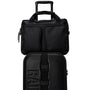 Rains Texel Tech Bag in Black - Getoutside Shoes