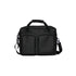 Rains Texel Tech Bag in Black - Getoutside Shoes