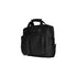 Rains Texel Tech Bag in Black - Getoutside Shoes