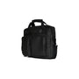 Rains Texel Tech Bag in Black - Getoutside Shoes