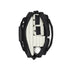 Rains Texel Tech Bag in Black - Getoutside Shoes